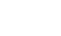 a drawing of a cat and a pencil on a black background
