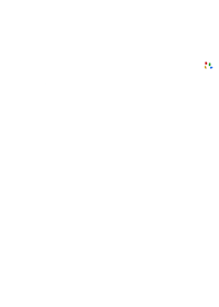 a black background with arrows pointing in different directions